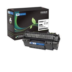 Hp C X High Yield Laser Toner Cartridge Protech Business Systems