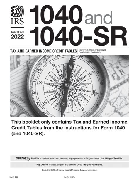 Irs Tax Tables For 2025 Dakota Cameron