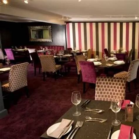 Greens Restaurant At Wharton Park Golf Club Actualizado En 2024