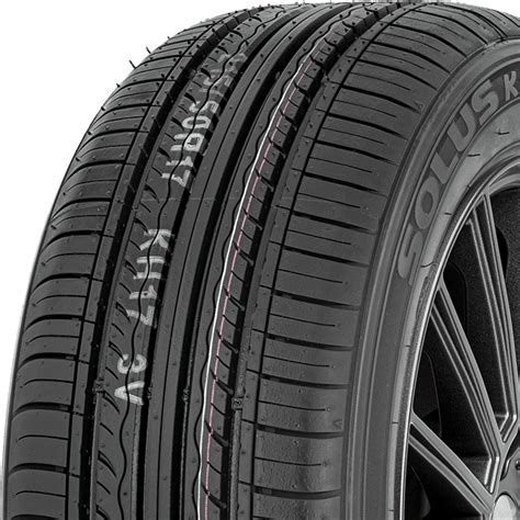 Kumho Kh Kaufen Versandkostenfrei Oponeo At