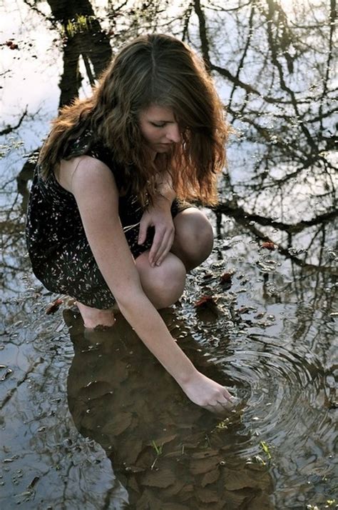 Homemade Gallery Faptastic Amateur Teen Porn Pic