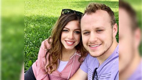 Lauren Duggar Shares Baby Bump And Pregnancy Update On Instagram