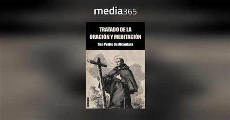 Tratado De La Oraci N Y Meditaci N Pdf Media