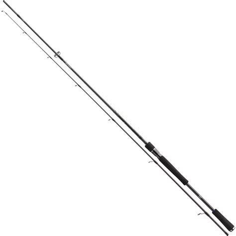 DAIWA Prorex XR Spin 2 40 m 10 30 g Mod 2020 Angelshop für Profis