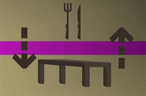 Mahogany Table Flatpack Osrs Wiki