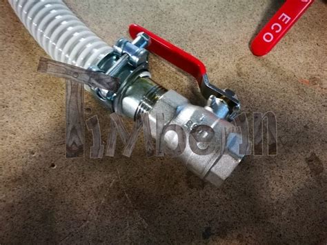 101 Sand Filters For Hot Tubs TimberIN