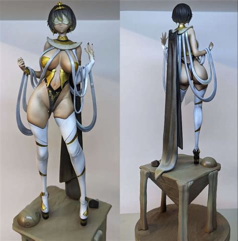 Nsfw Stl D Nsfw Sexy Girls Stl Naked Woman Stl Nude Women Figures Nsfw Stl File Nsfw