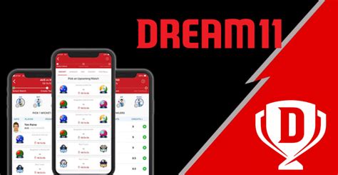 Dream11 App Download, Referral Code, Deposit and Withdrawal