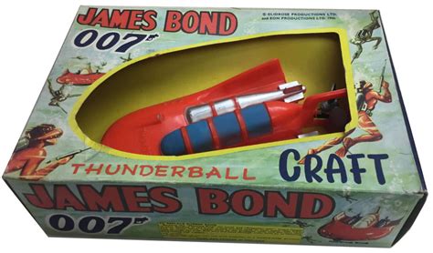 Thunderball