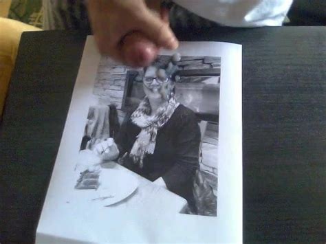 Cum Tribute Kromblom Gay Man Porn XHamster