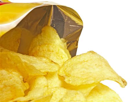 Frito-Lay’s Planet-Friendly Strides, 71 Years and Counting - RecycleNation