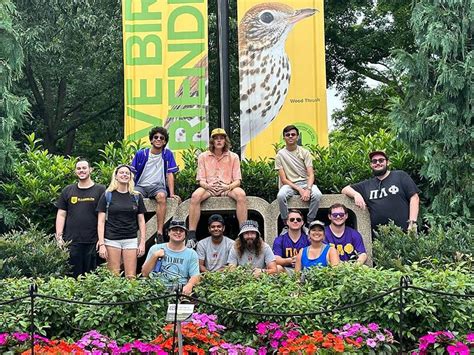 pi lambda phi fraternity  linkedin chapter news july  pi