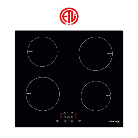 Best Samsung Induction Stove Problems Home Life Collection