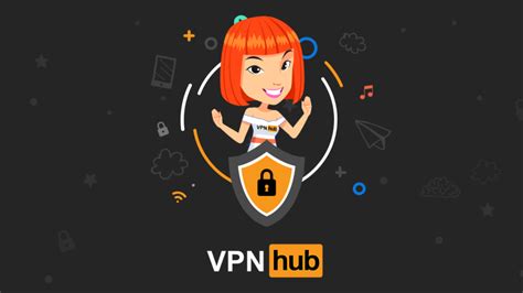 Vpnhub Chrome 2024 Free Fast Vpn For Pc 2024