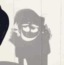 Me And My Shadow Dreamworks GIF - Me And My Shadow Dreamworks - Discover & Share GIFs