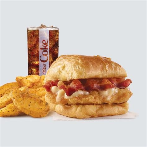 Everything we know about when Wendy's stops serving breakfast | The US Sun