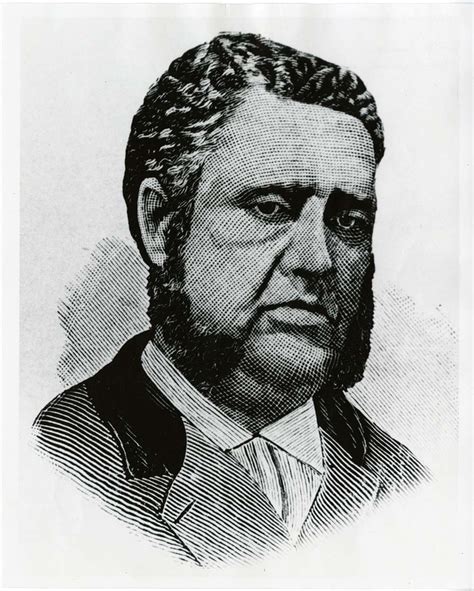 Cardozo Family - Mapping Jewish Charleston