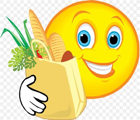 Smiley Food Emoticon Recipe Eating Png 934x800px Smiley Beak