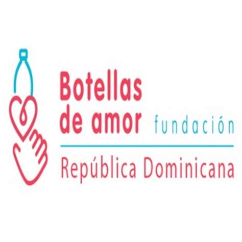 Fundación Botellas de Amor DominicanaSolidaria org