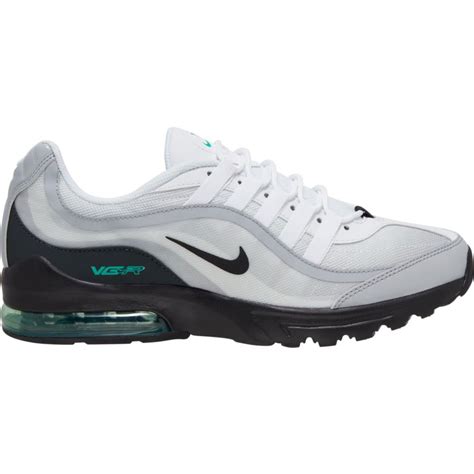 Nike Air Max Vg R Black Atelier Yuwa Ciao Jp