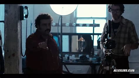 Maggie Gyllenhaal Nude Porn Videos Sex Tapes Celebrity Hot XXX Rated Sex Scenes XHamster