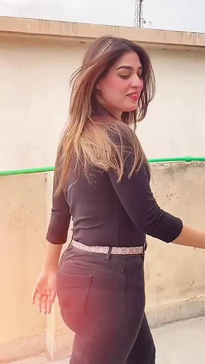 Pakistani Tiktoker Hot Big Ass Free Hot Ass Hd Porn F Xhamster