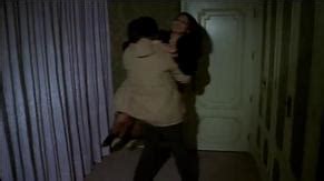 Bragas Calientes Nude Scenes Aznude