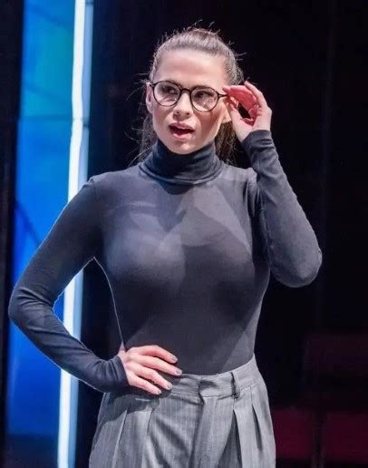 Hayley Atwell Nude Photos And Porn Scenes NudePicsHD