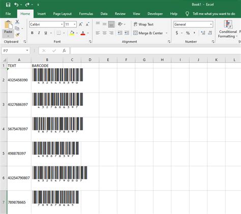 Excel Barcode Generator SexiezPicz Web Porn