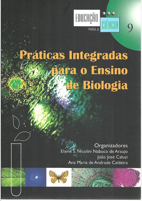 PDF 341gina inteira UNESP Câmpus de Bauru Integradas para o