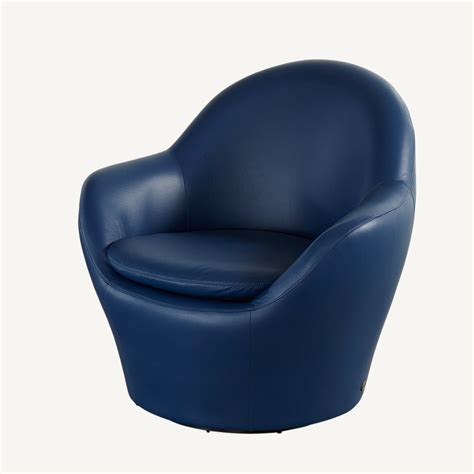Bale Chair Fairhaven Furniture