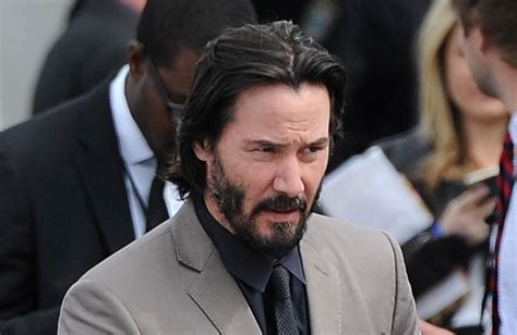 From Speed To John Wick These Are Keanu Reeves Most Memorable Movies