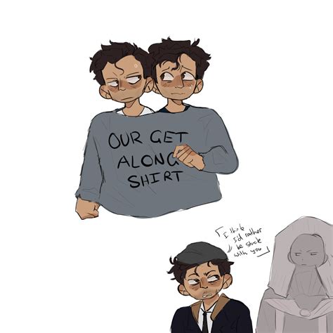 Fuck Yeah Disney Fanart