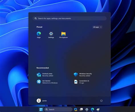 Windows 11 24h2 Iot Enterprise Ltsc 2024 Eroppa
