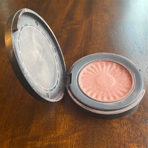 BareMinerals Makeup Bareminerals Gen Nude Blonzer Kiss Of Pink