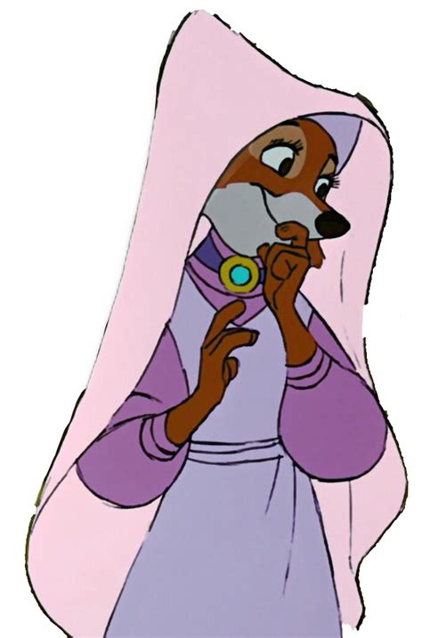 Maid Marian Png By Hiccelsa1954 On Deviantart