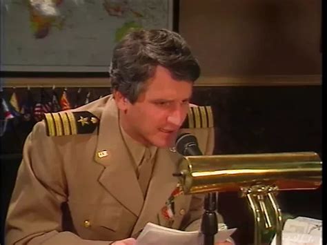 Barett Moore Anal Porn Videos Xhamster