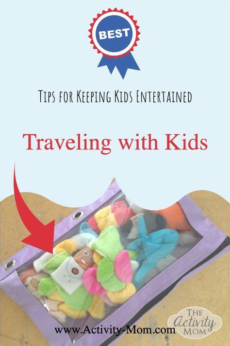 160 Travel Activities For Kids Ideas In 2021 Travel Activities