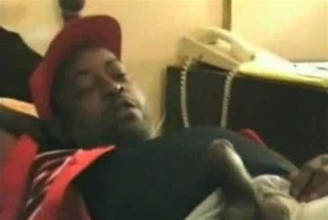 Chubby Wife Interracial Amateur Amateur Porn XHamster