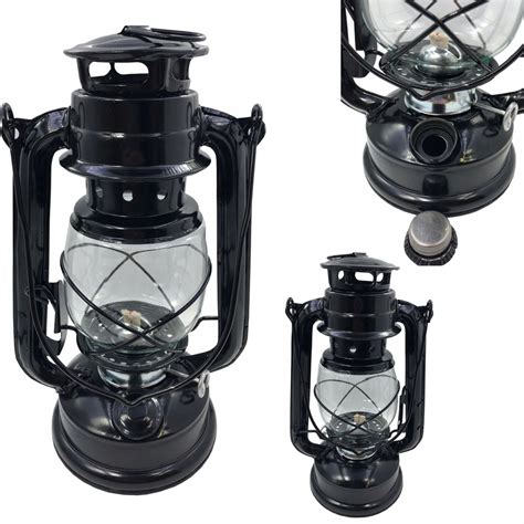 Lampa Naftowa Lampion Latarnia Retro Olejowa Knot LpNF1660 Cena