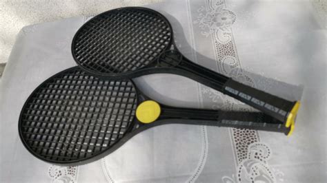 Loparja Za Mehki Tenis Iz Asa Jugoslavije Naprodaj