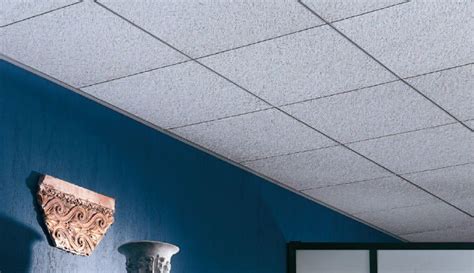 Mineral Fibre False Ceiling At Rs 90square Feet Mineral Fiber False Ceiling Id 12633231212