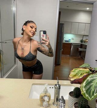 Andrea Russett Andrearussett Nude OnlyFans NudoStar TV