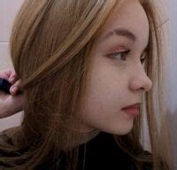 Cam Model LinnBeer Stripchat Free Live Sex Show Live Sex For Fun