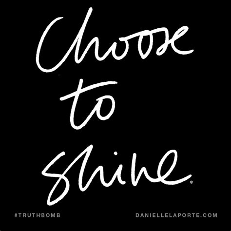 Three Word Motivational Quotes / 17 motivational quotes to help you ...