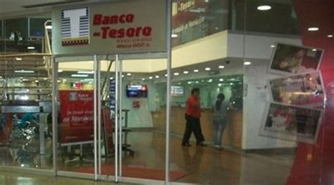 Banco del Tesoro se incorporará al sistema de pago móvil interbancario