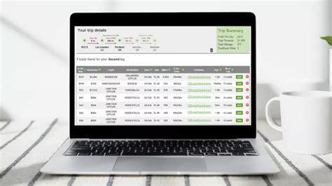 What Are Load Boards A Detailed Guide For Truckers Shippers And Brokers