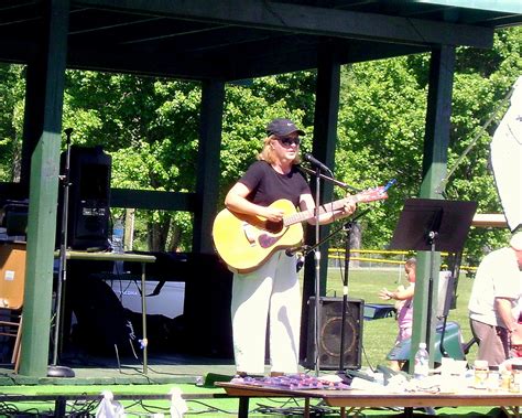 Jonesville Jubilee 2012 Libby Haynes Jonesville NC Flickr