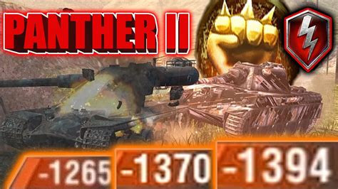 World Of Tanks Blitz Uprising Ramming Funny Moments LOLS OF BLITZ YouTube