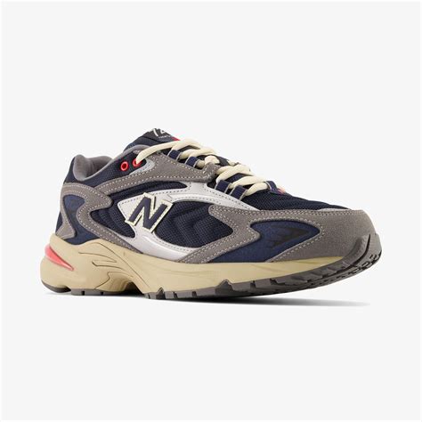 New Balance 725 Erkek Lacivert Spor Ayakkabı Erkek Spor Ayakkabı